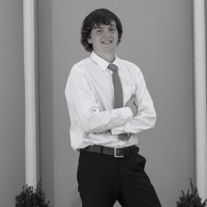 Kraig Braden Cunningham