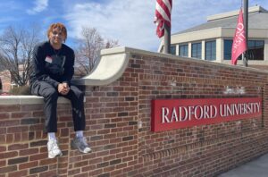 Franklin D Western Iii