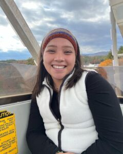 Madisonbenton@arizona.edu