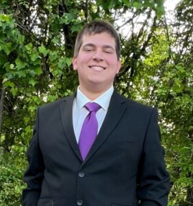 Braxton Isaiah Greene