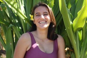 Taumana Caicedo Rapu