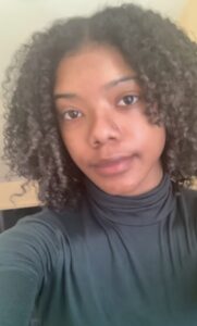 Isyss-sharai Arkorful