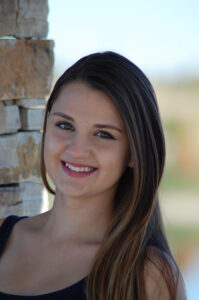 Jaclynne N. Reynolds