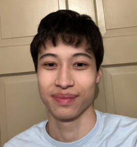 Daniel Vincent Piazza