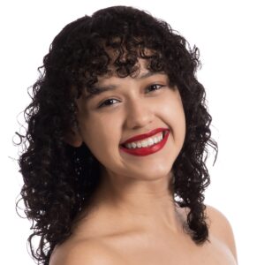 Joelis D. Martinez-santiago