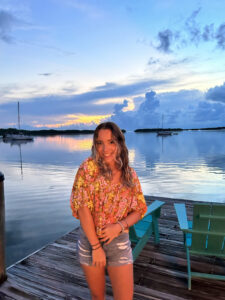 Camila Leal Maldonado