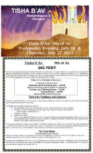 Matthew I. Fingerman