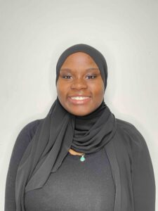 Nahla Abdul-hadi