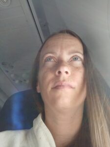 Molly Christine Fanelli