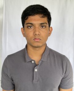 Nudam M Wijekularathna