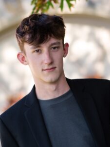 Brady J Dipasquale-schroeck