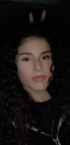 Yesmeen Subhi Mohmoud