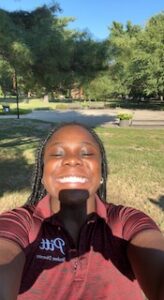 Coleen Anne Ndedi Ntepe