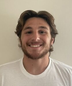 Anthony Dellicompagni