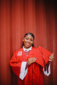 Iysis Kharmen-sirae Carelock