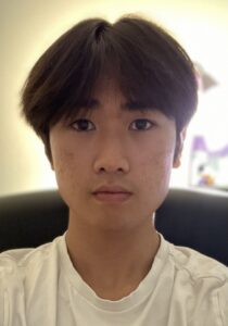 Joseph Kwon