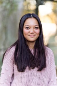 Elisabeth Anne Davis