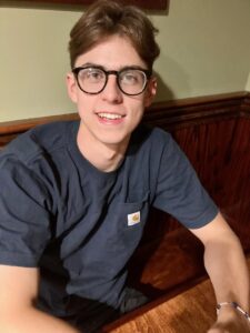 Jaredparks54@gmail.com