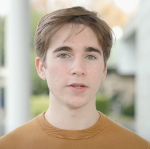 Ryan Cokerdem-depriest