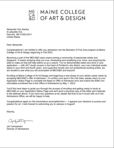 Alex.grant.dos@gmail.com