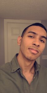 Jan Misael Gonzalez Rodriguez