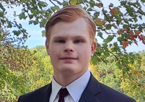 Robert E. North, Iii