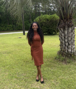 Jada Lashawn Wilkins