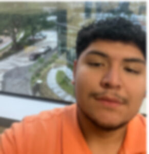 Saul Rojas Betancourt