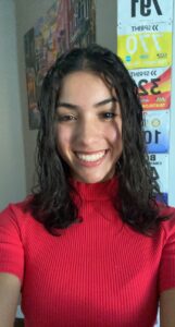 Diana Barazarte Vielma