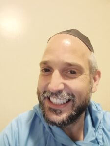 William Wallace Brower Iii