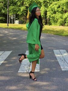 Kalynn Nicole Coleman