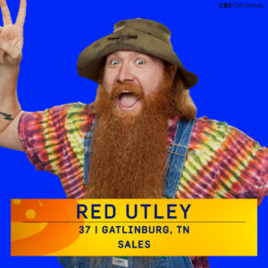 Julian Appling Carter