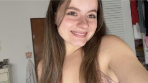 Juliette Trabal Vargas