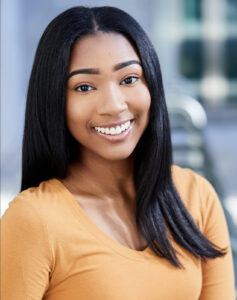 Grayson Lamiere Lee-minor