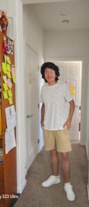 Juandiego David Bueno Soto