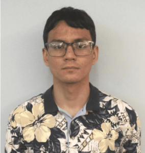 Jack Celerino Stampley