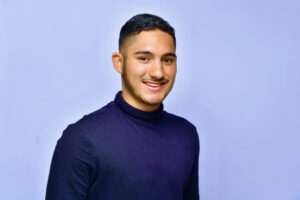 Cristian Daniel Narvaez