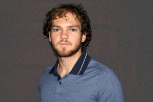 Benton Wynn Hoskison