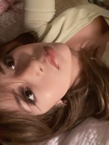 Jennifer Maldonado-sanchez