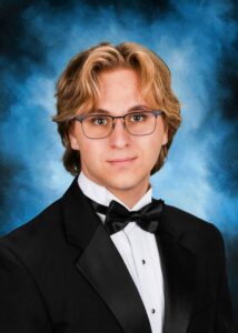 Otavio Bessa Lima Borrelly