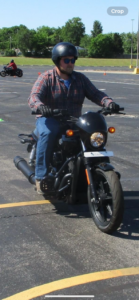 Joseph Franklin Kissel