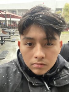 Franco Galvan Delgadillo