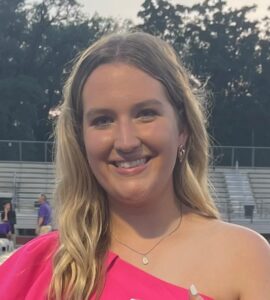 Jada Ariana Robicheaux