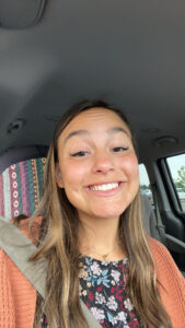 Ashley Adame Carbajal