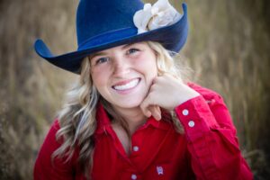 Christina Daylene Hendricks