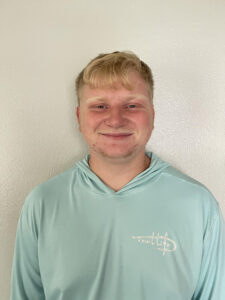 Ashton Taylor Rowland