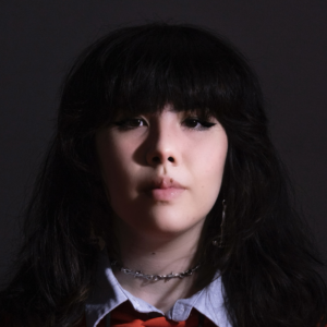 Hannah Nataleigh Jamison