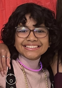 Adryanna Robles-montes