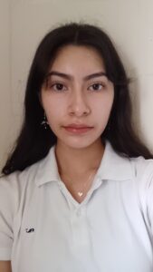 Alexa Juarez-gonzalez