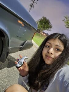 Ramona Andrea Dinardo